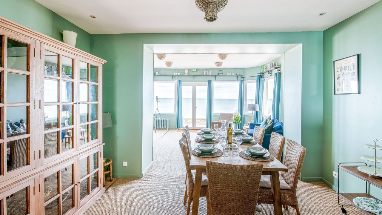 Photo of Others in Saint-Regnobert-de-la-Cote-de-Nacre