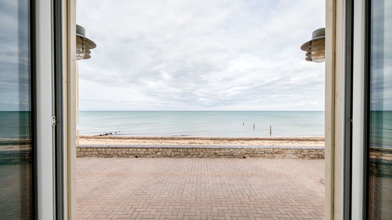 Photo of Others in Saint-Regnobert-de-la-Cote-de-Nacre