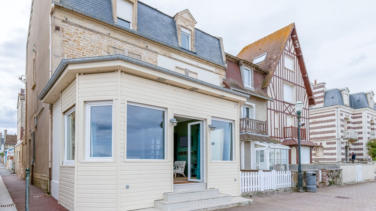 Photo of Outdoor in Saint-Regnobert-de-la-Cote-de-Nacre