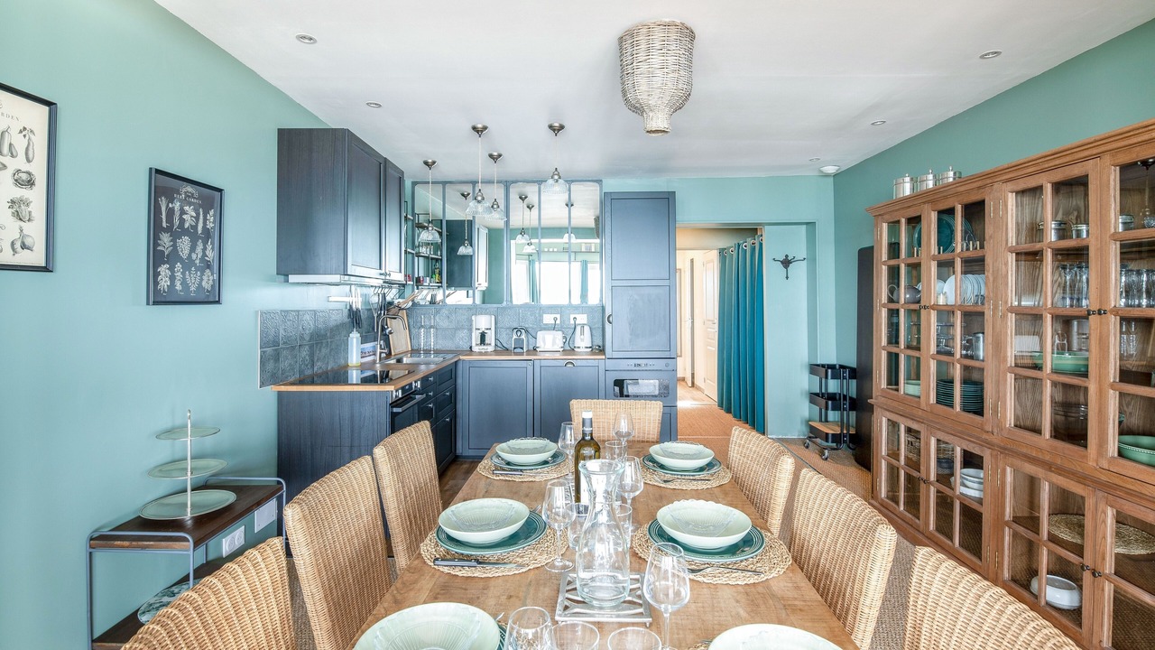 Photo of Others in Saint-Regnobert-de-la-Cote-de-Nacre