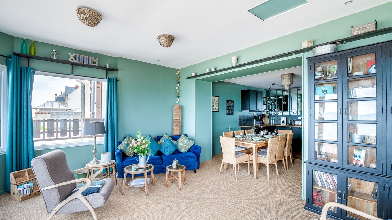 Photo of Others in Saint-Regnobert-de-la-Cote-de-Nacre