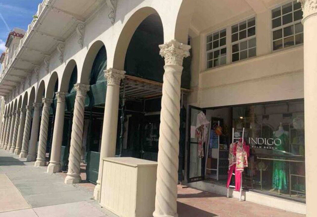 Photo of Others in Palm Beach