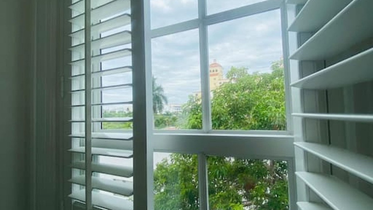 Photo of Others in Palm Beach