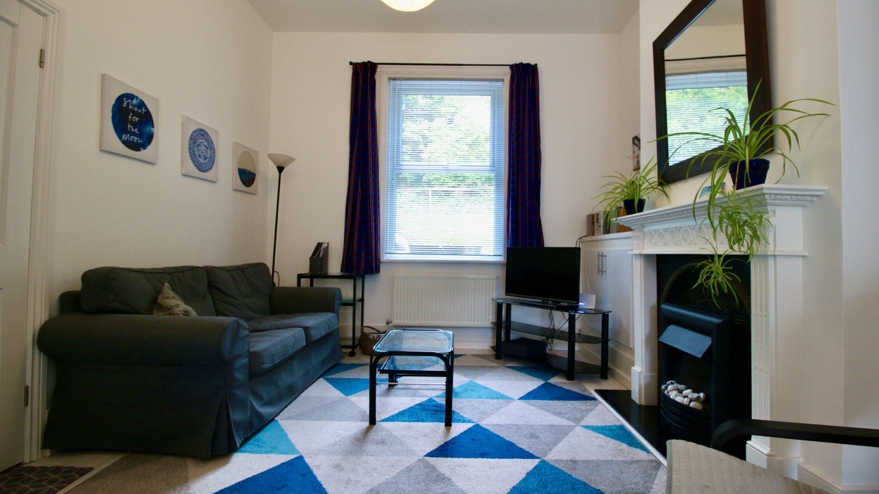 Photo of Livingroom in Seaford