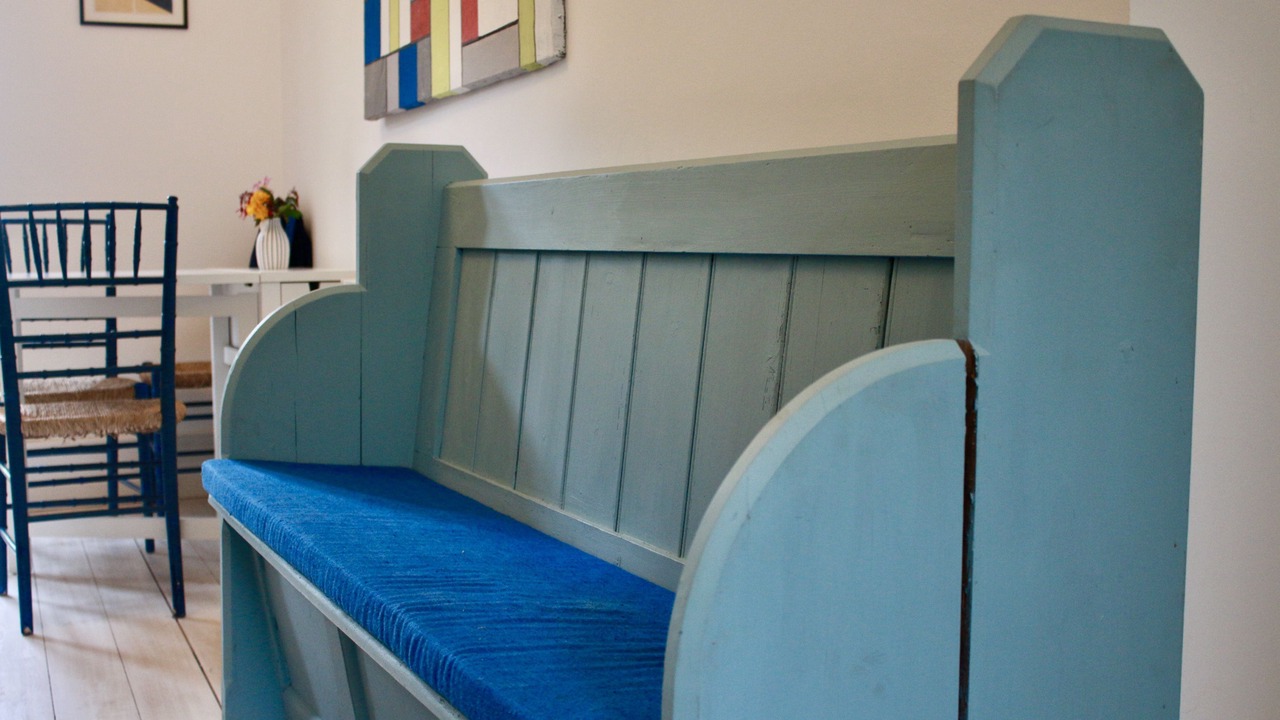 Photo of Others in Seaford