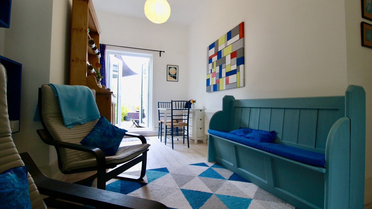 Photo of Livingroom in Seaford