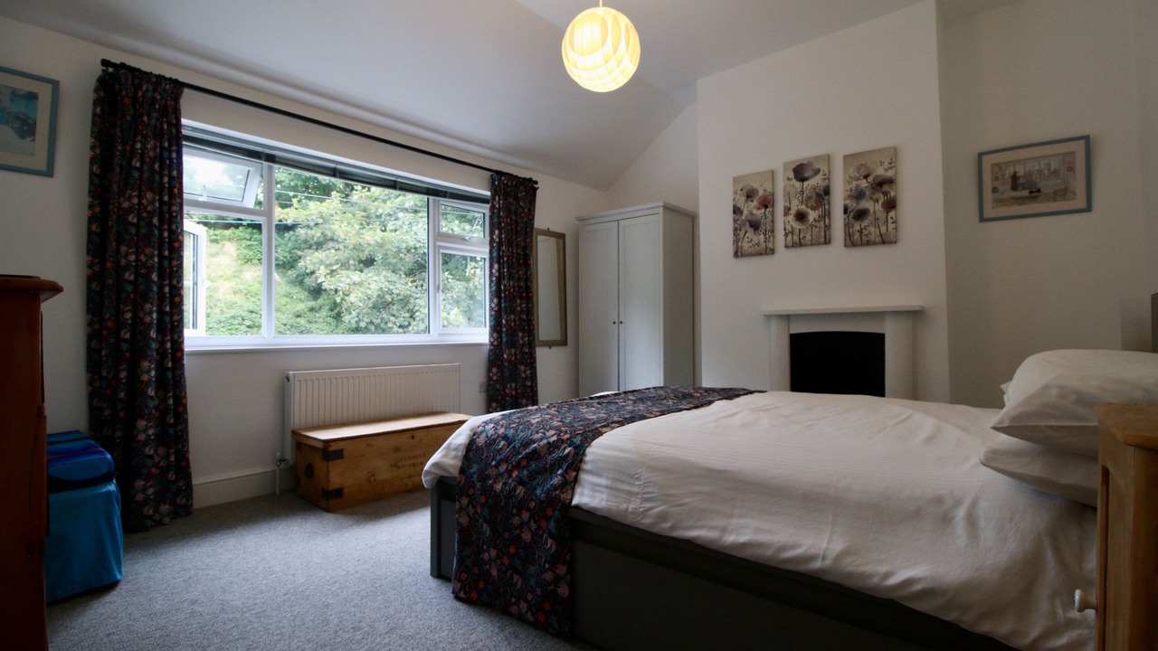 Photo of Bedroom in Seaford