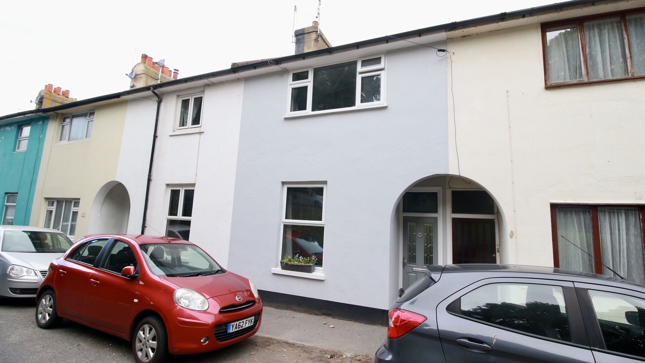 Photo of Outdoor in Seaford