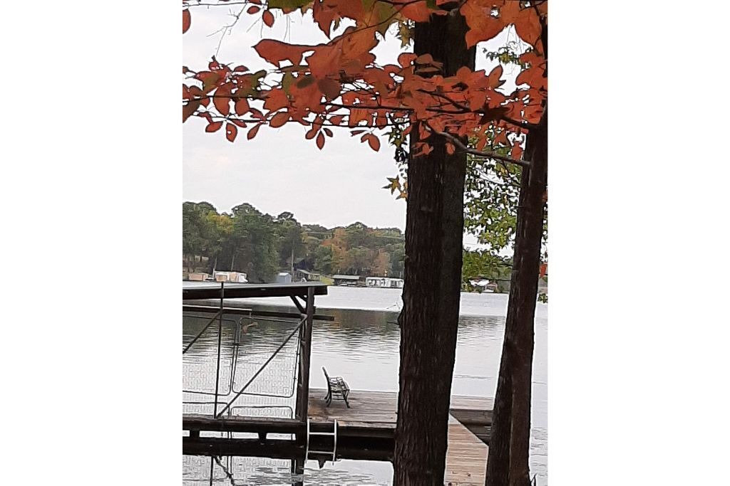 Photo of Outdoor in Hawkins