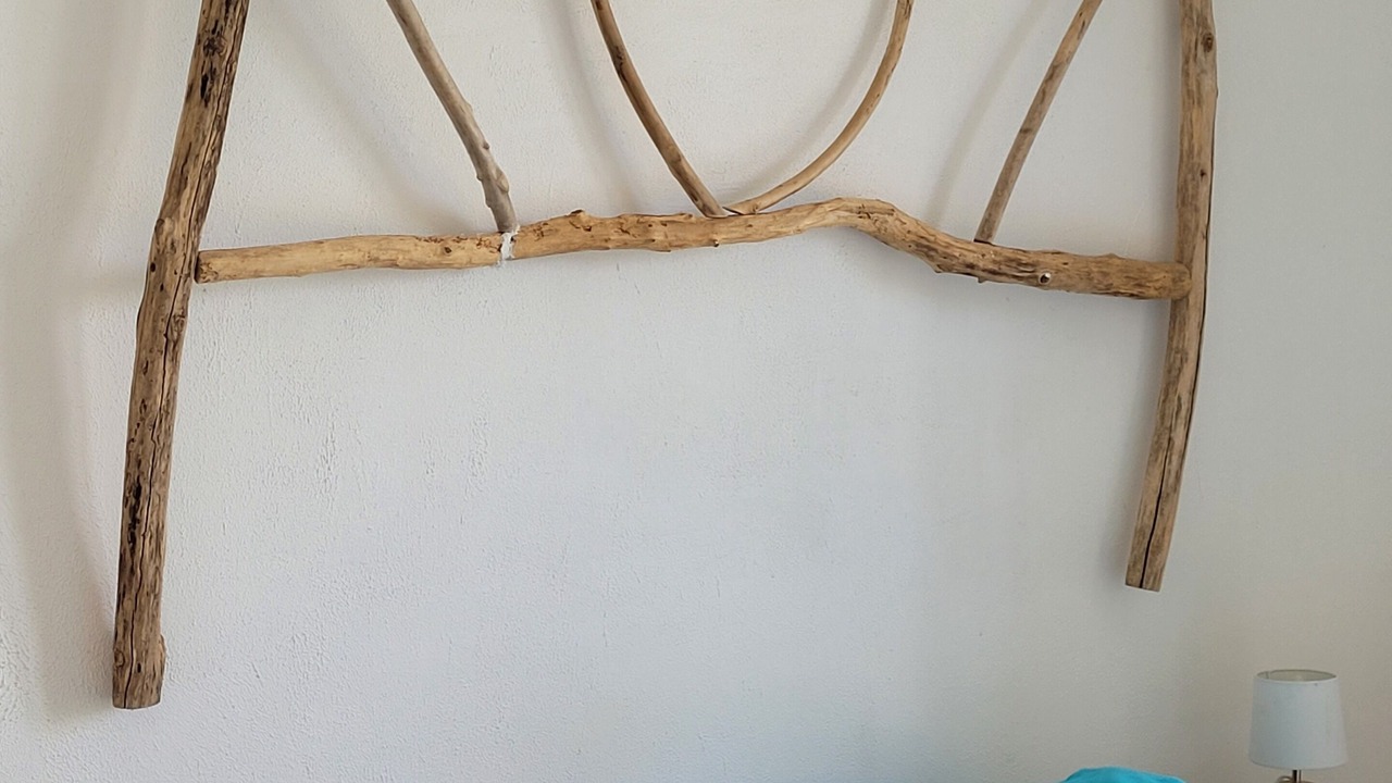 Photo of Bedroom in Carnon-Plage