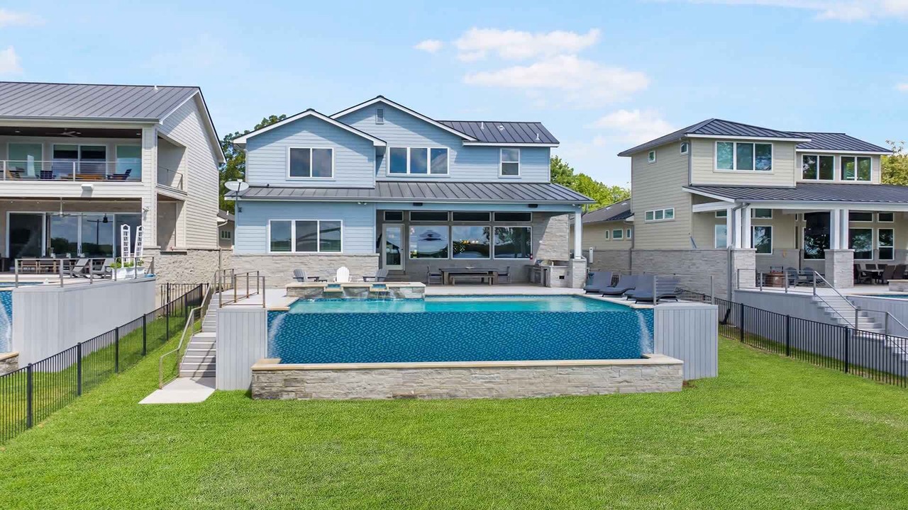 Photo of Outdoor in Kingsland