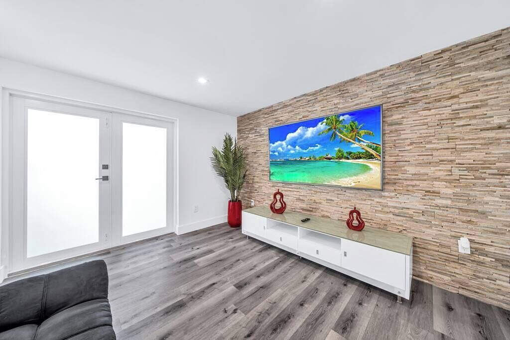 Photo of Bedroom in Flagami