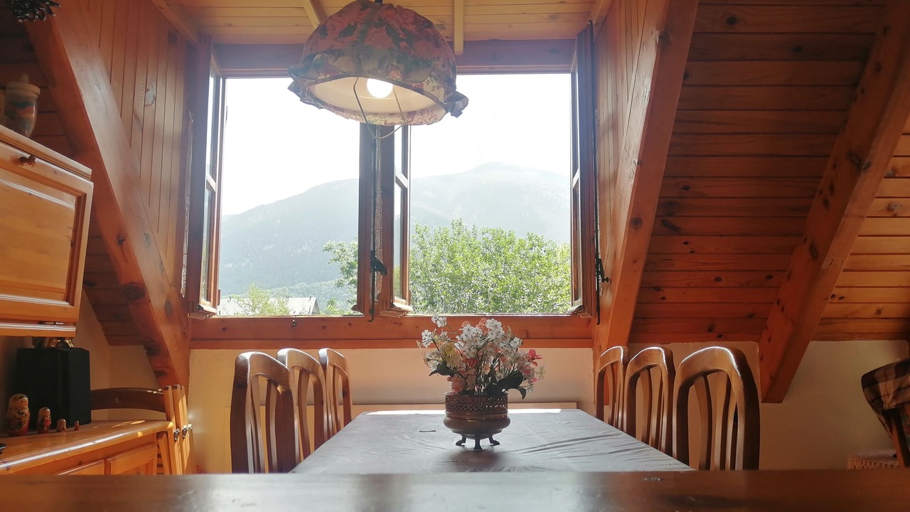 Photo of Others in Taull