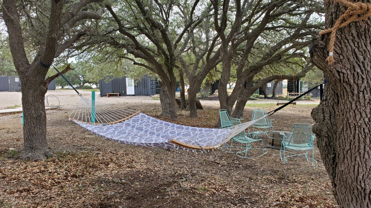 Photo of Others in Johnson City