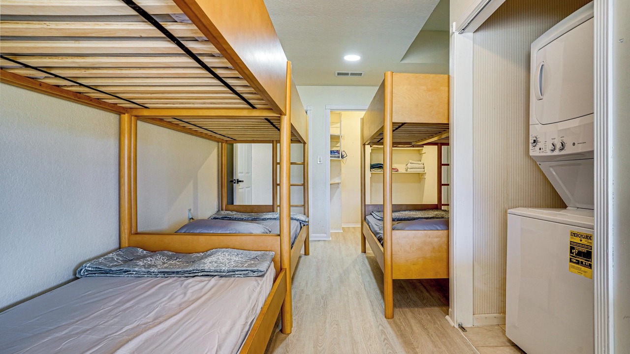 Photo of Bedroom in Azle