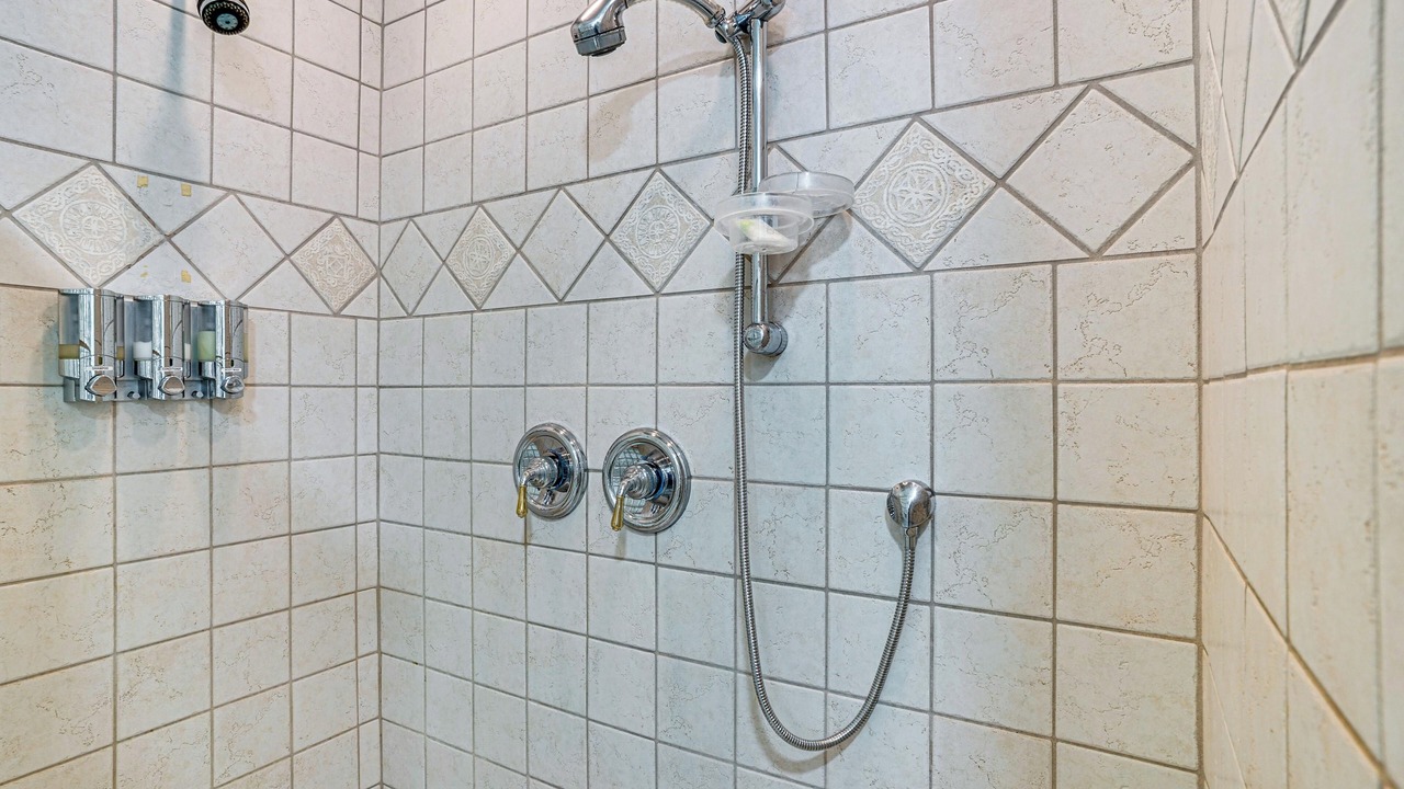 Photo of Bathroom in Azle