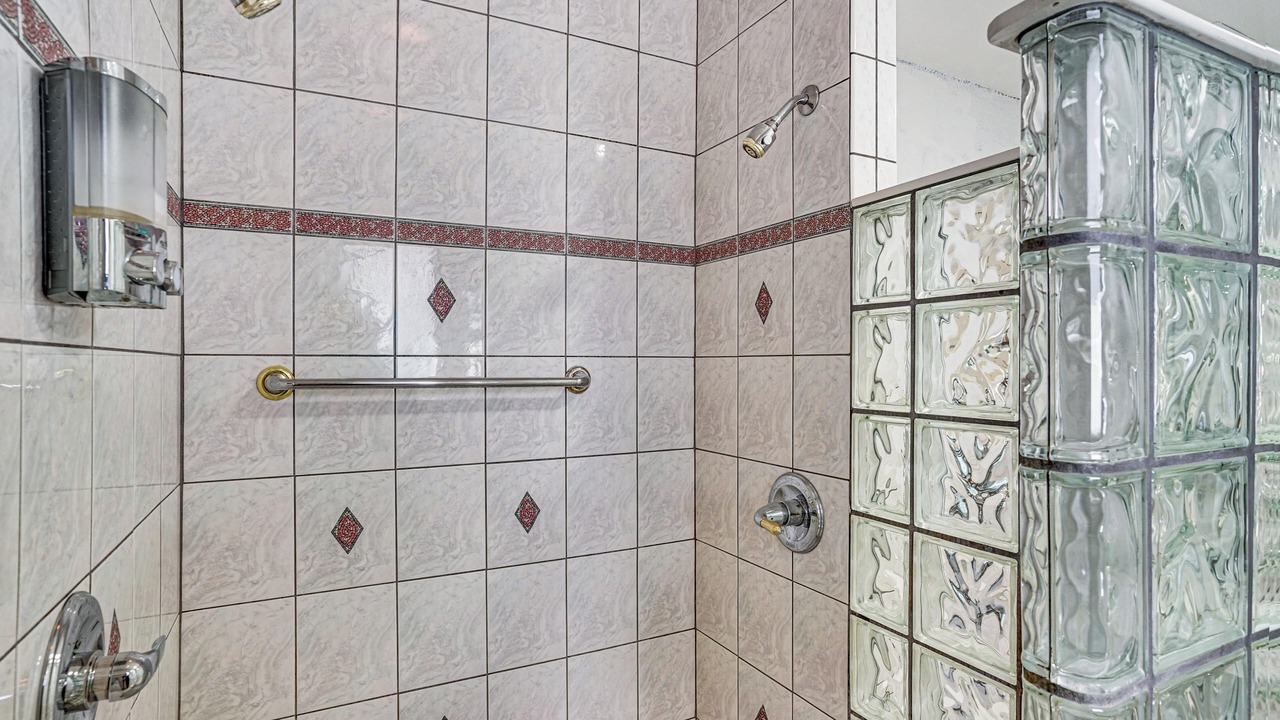 Photo of Bathroom in Azle