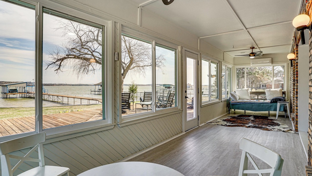 Photo of Outdoor in Azle