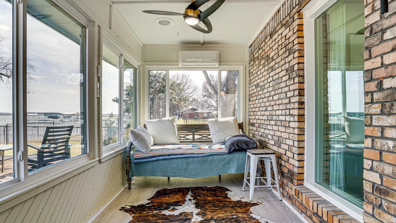 Photo of Outdoor in Azle