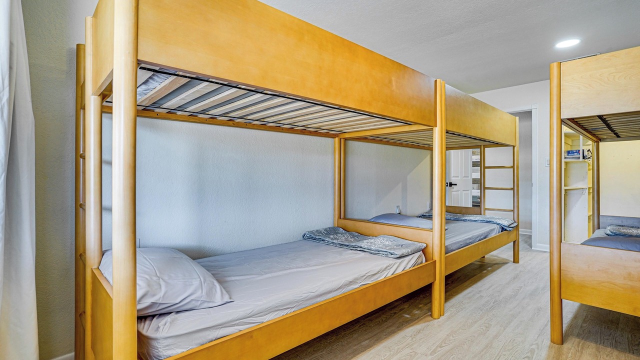 Photo of Bedroom in Azle