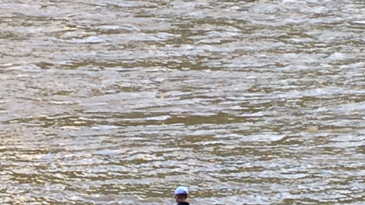 Photo of Others in Lockbridge