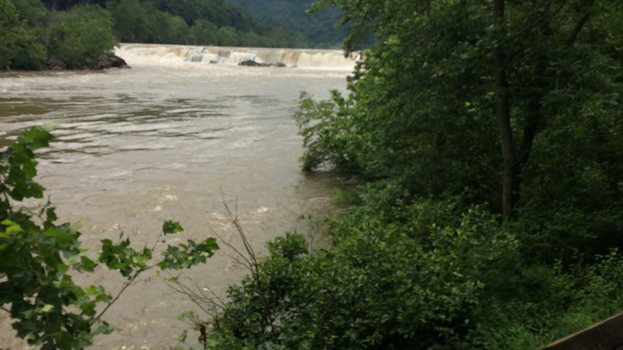 Photo of Others in Lockbridge