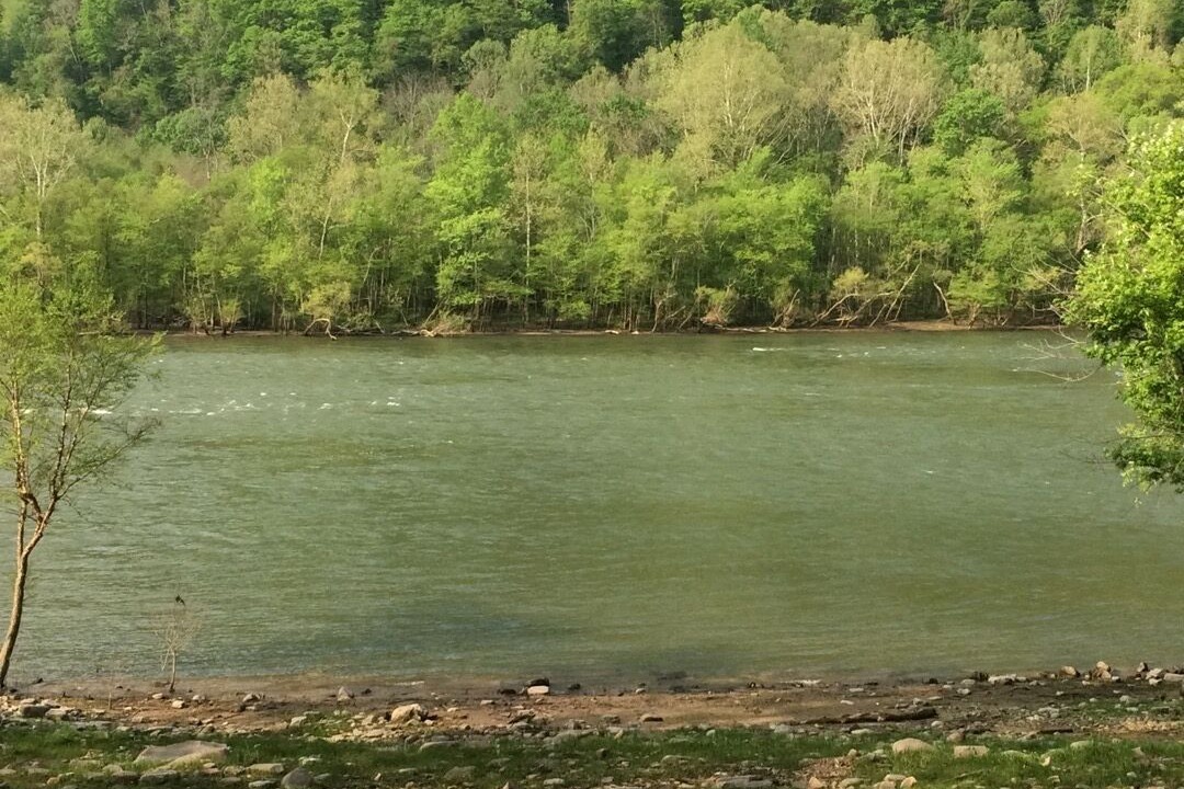 Photo of Others in Lockbridge