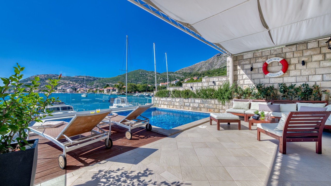 Photo of Outdoor in Mokosica