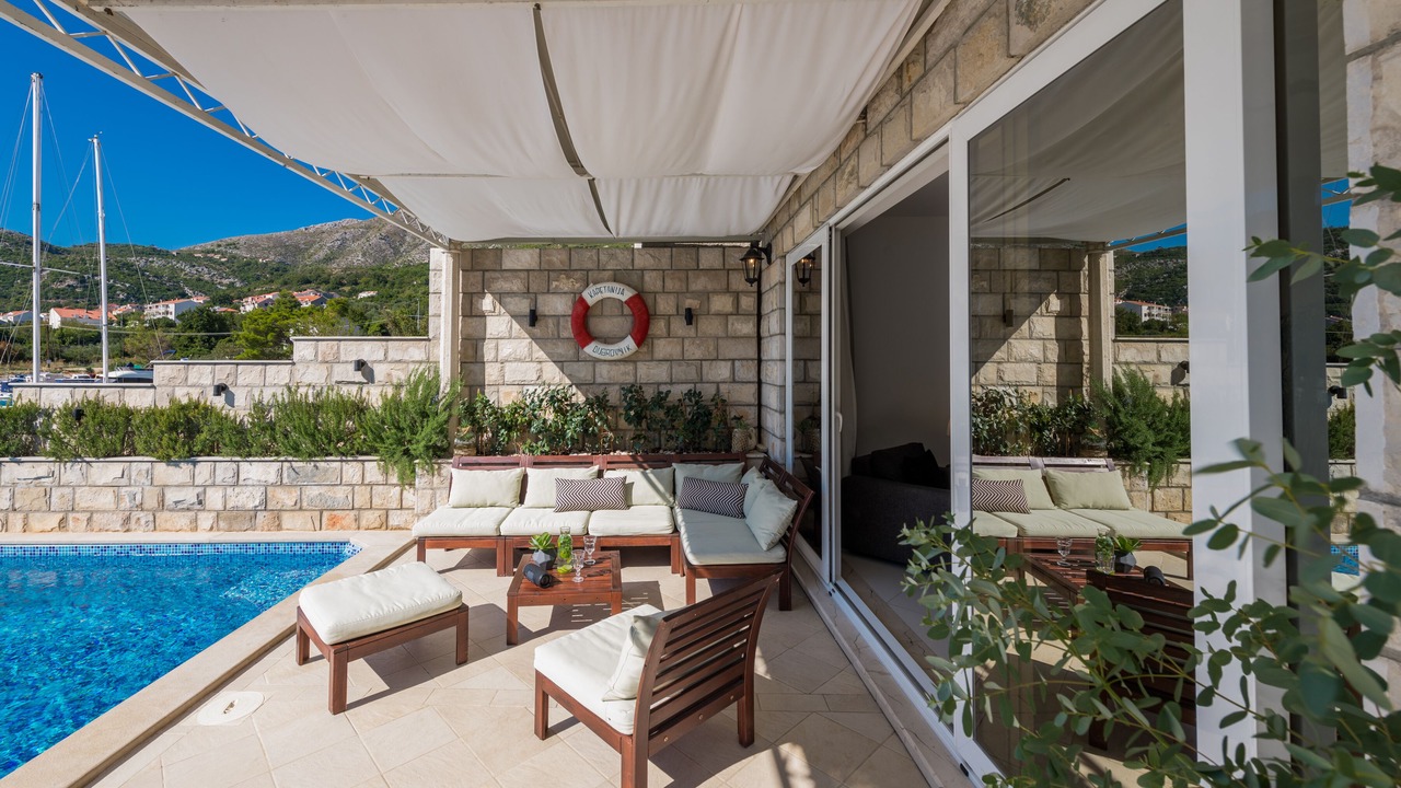 Photo of Outdoor in Mokosica