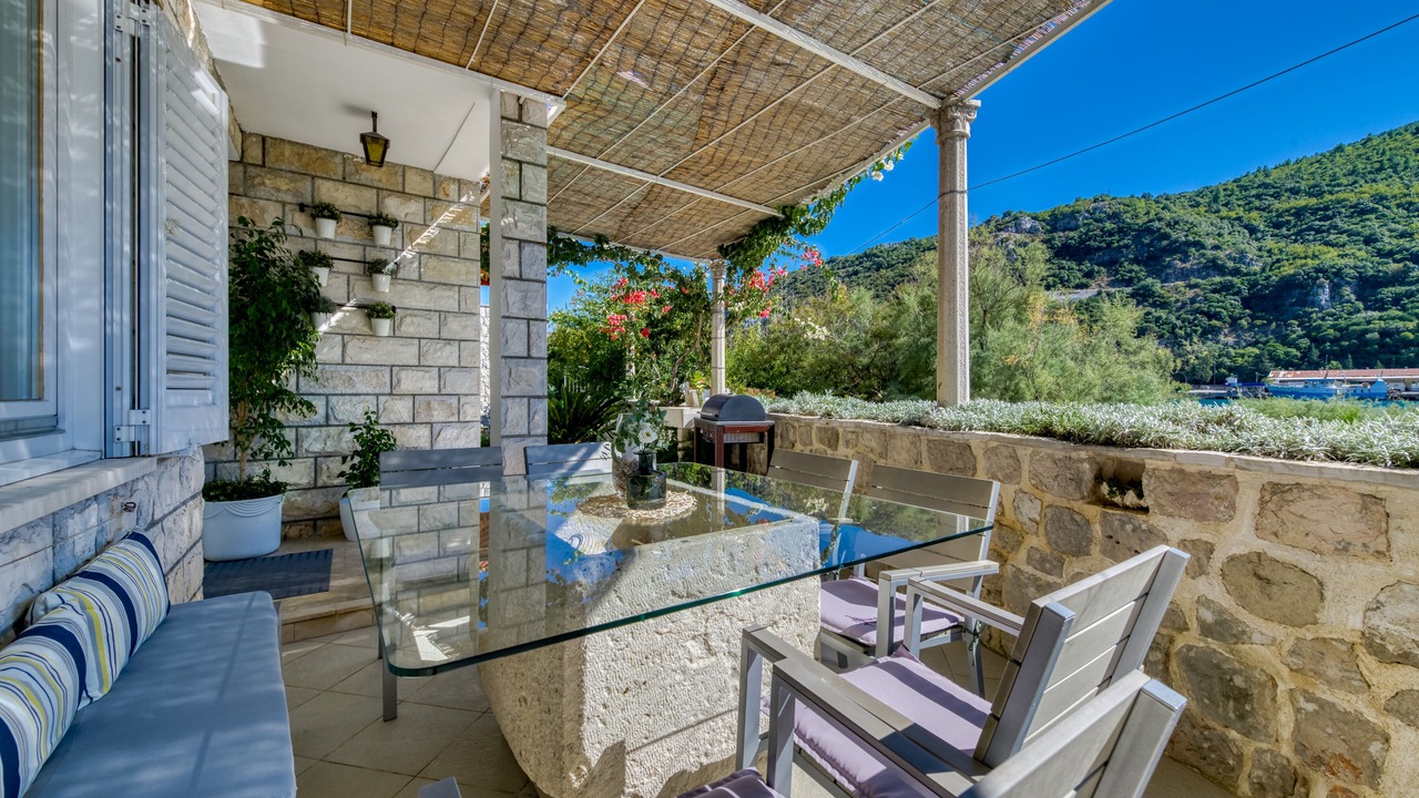 Photo of Outdoor in Mokosica