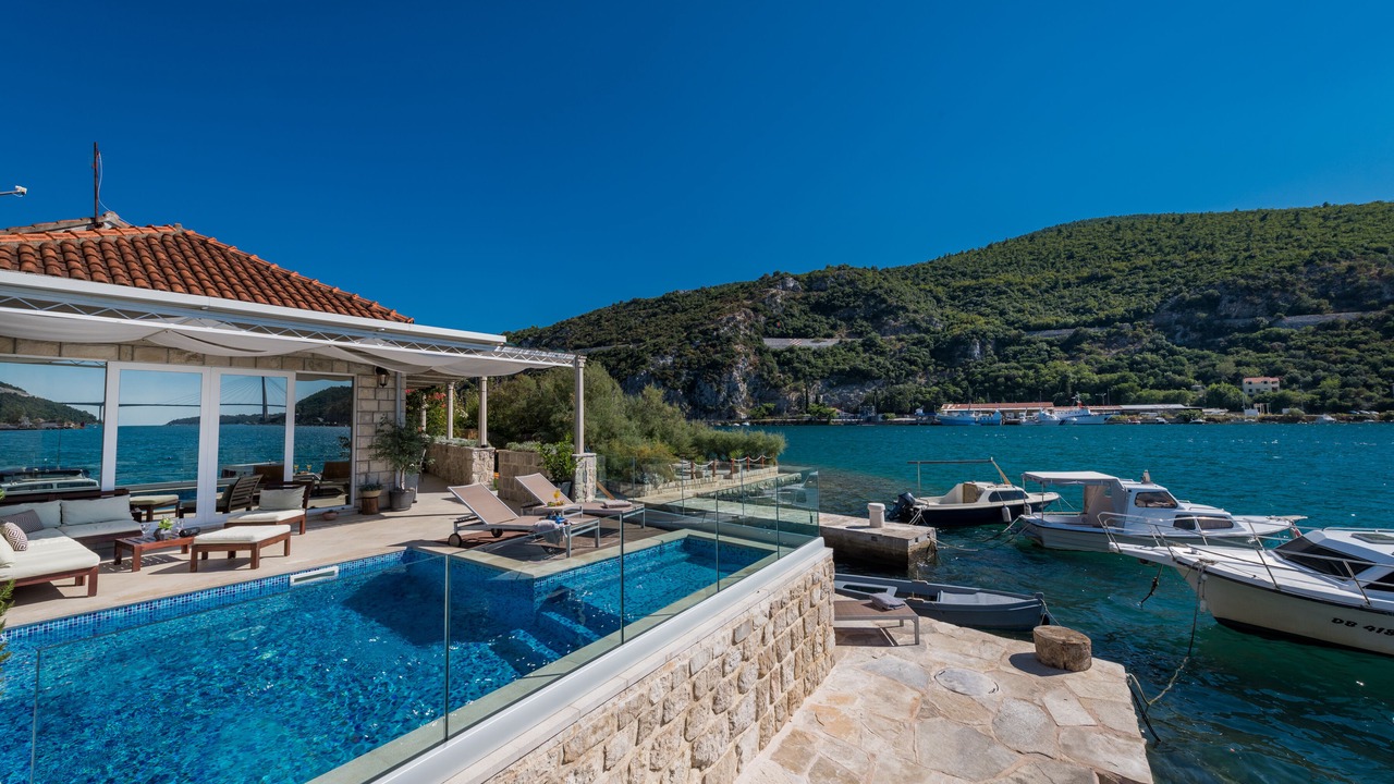 Photo of Outdoor in Mokosica