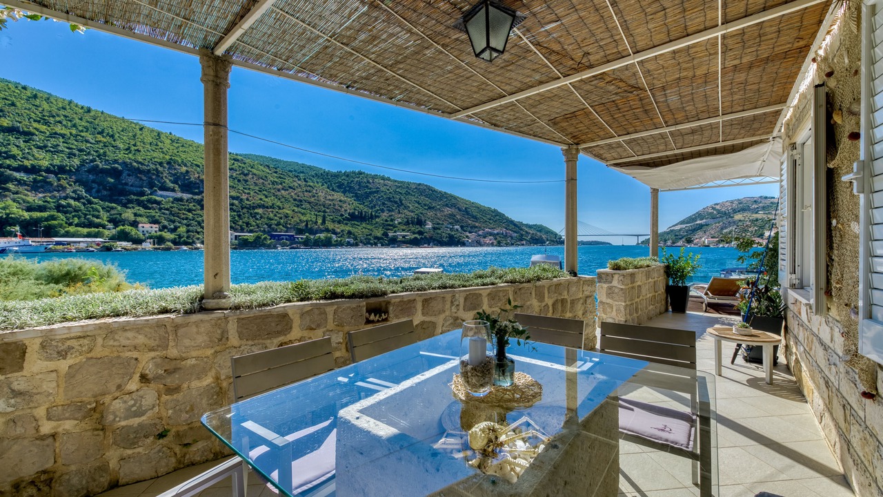 Photo of Outdoor in Mokosica