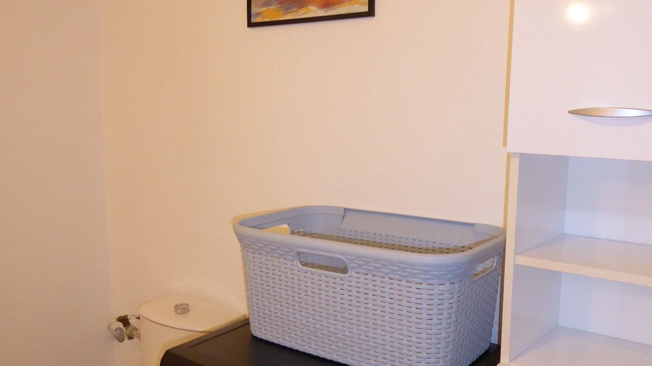 Photo of Others in Balaruc-les-Bains