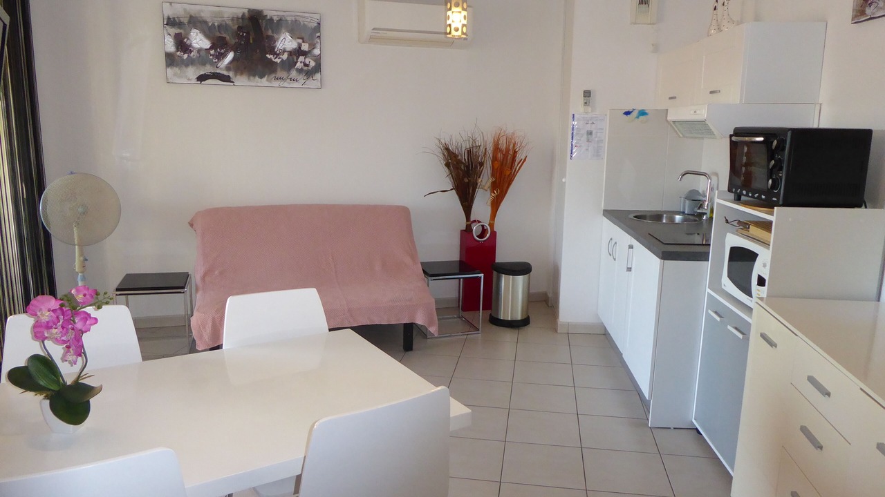 Photo of Others in Balaruc-les-Bains