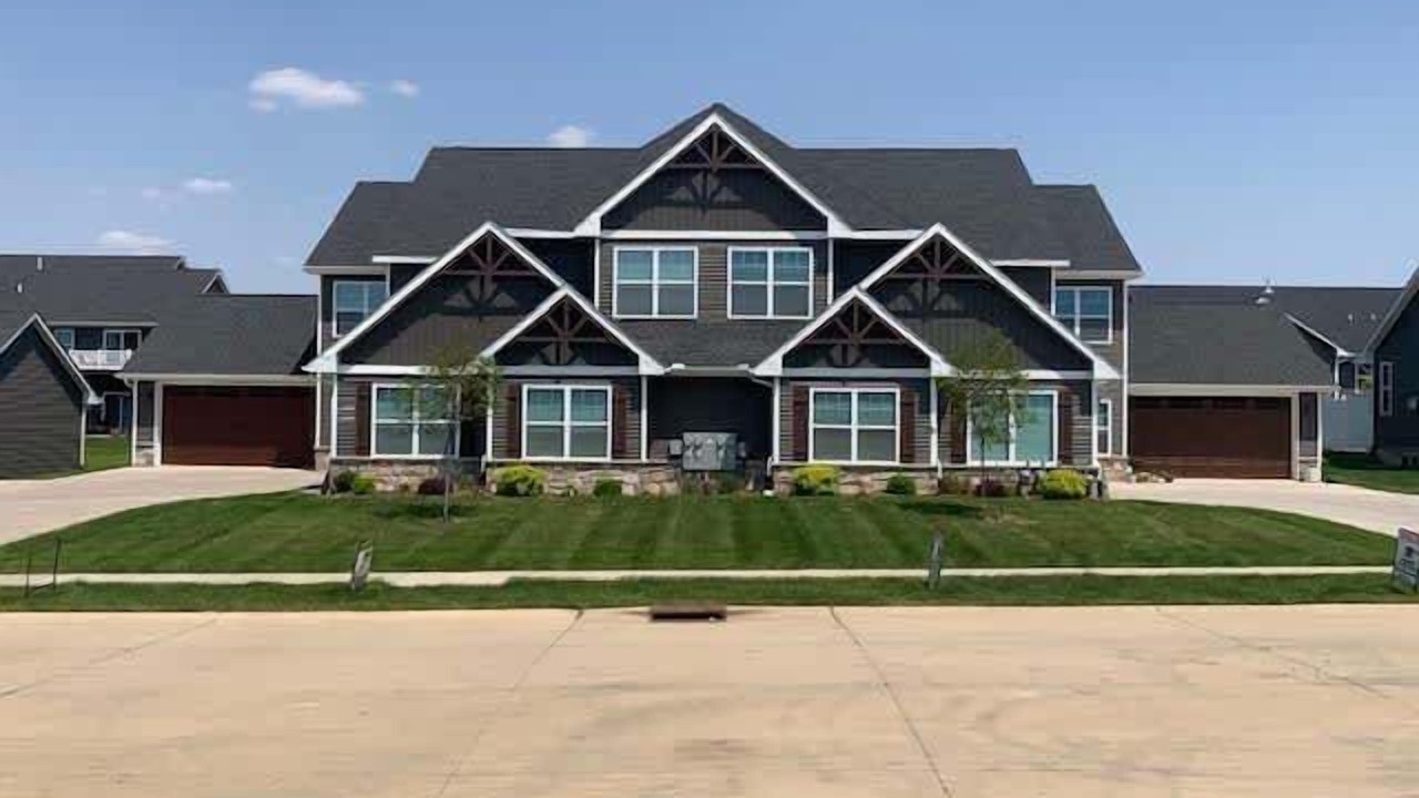 Photo of Outdoor in Bettendorf