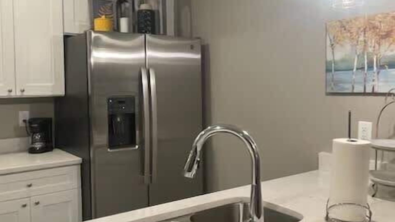 Photo of Kitchen in Bettendorf