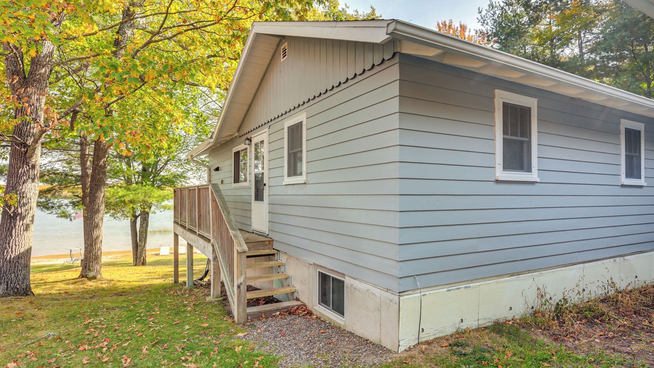 Photo of Outdoor in Eagle River
