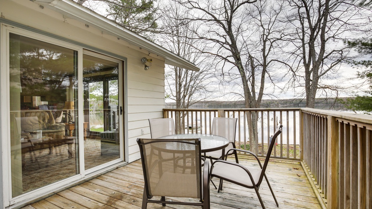 Photo of Outdoor in Eagle River