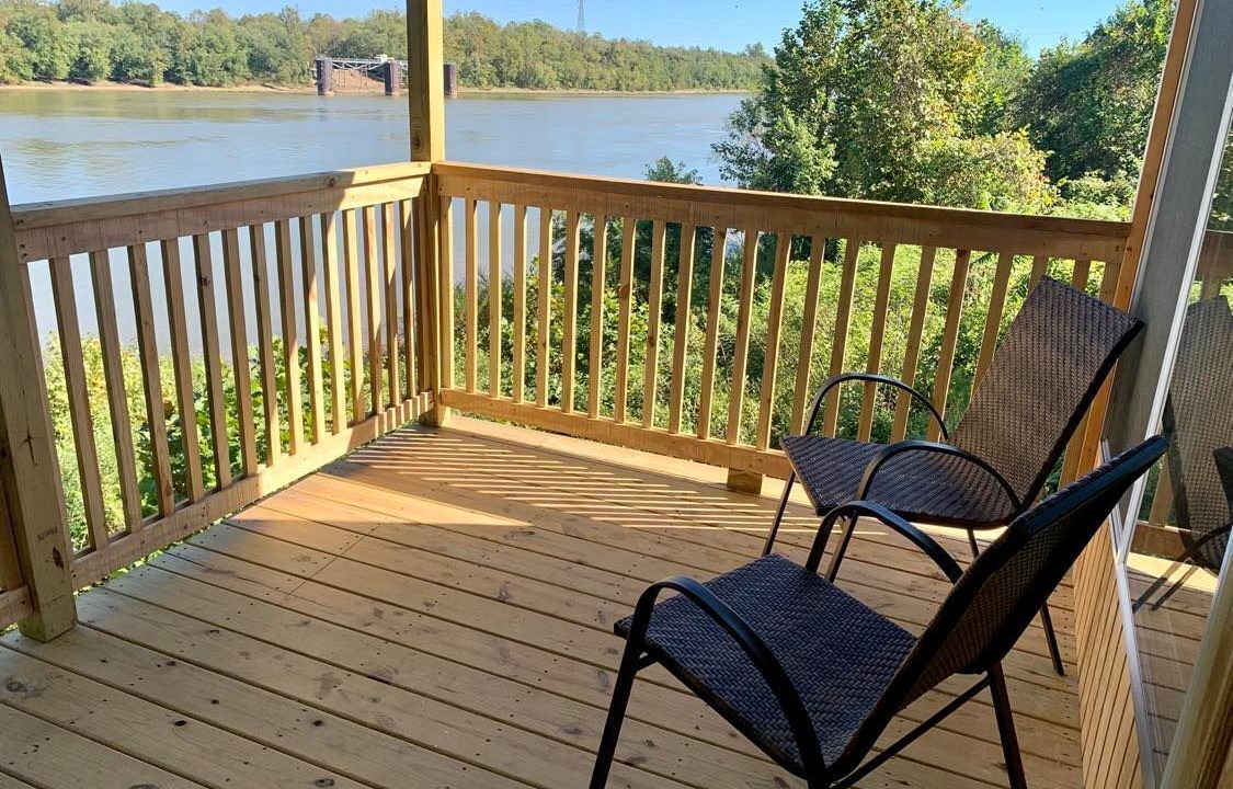 Photo of Outdoor in Apple Grove
