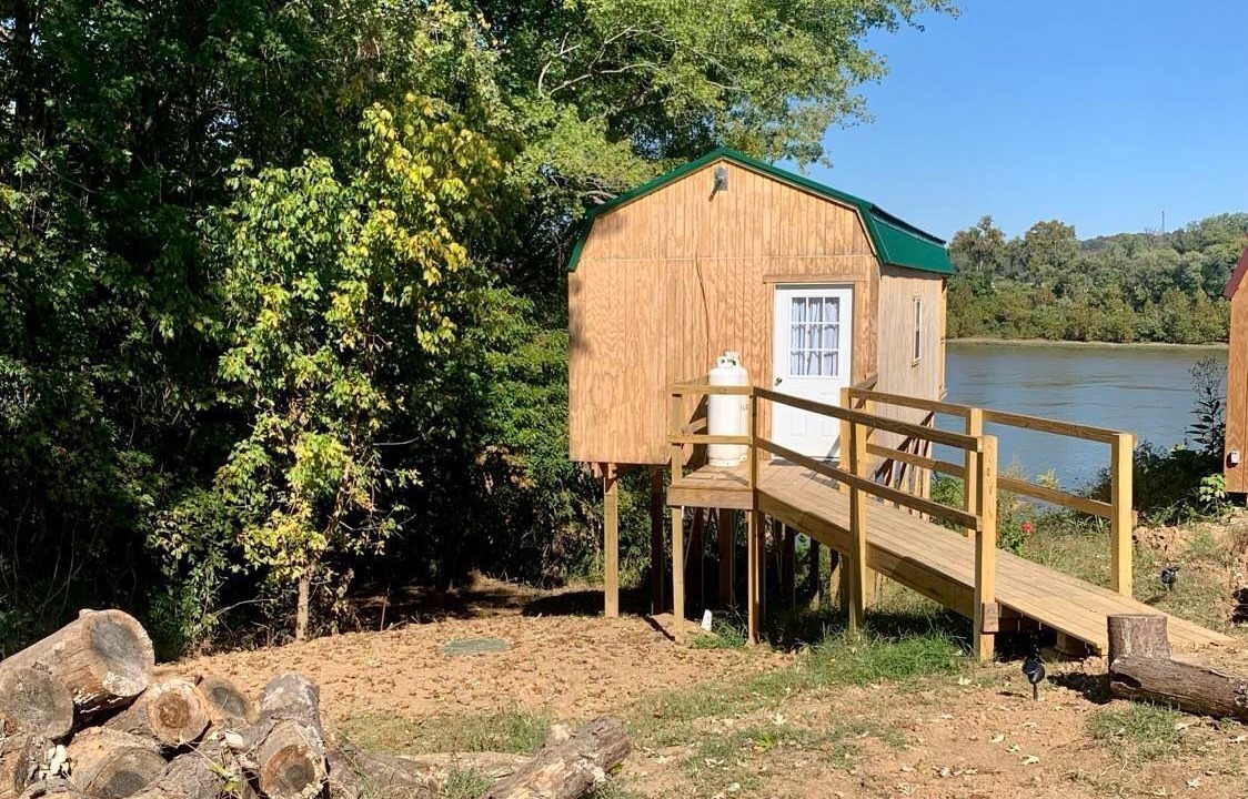 Photo of Outdoor in Apple Grove