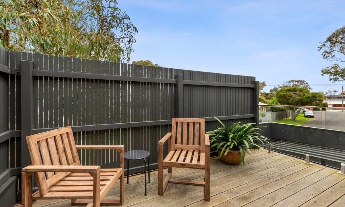 Photo of Others in Barwon Heads