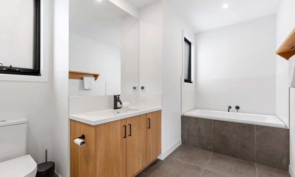 Photo of Others in Barwon Heads