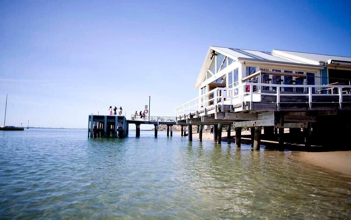 Photo of Others in Barwon Heads