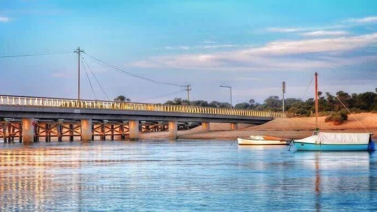 Photo of Others in Barwon Heads