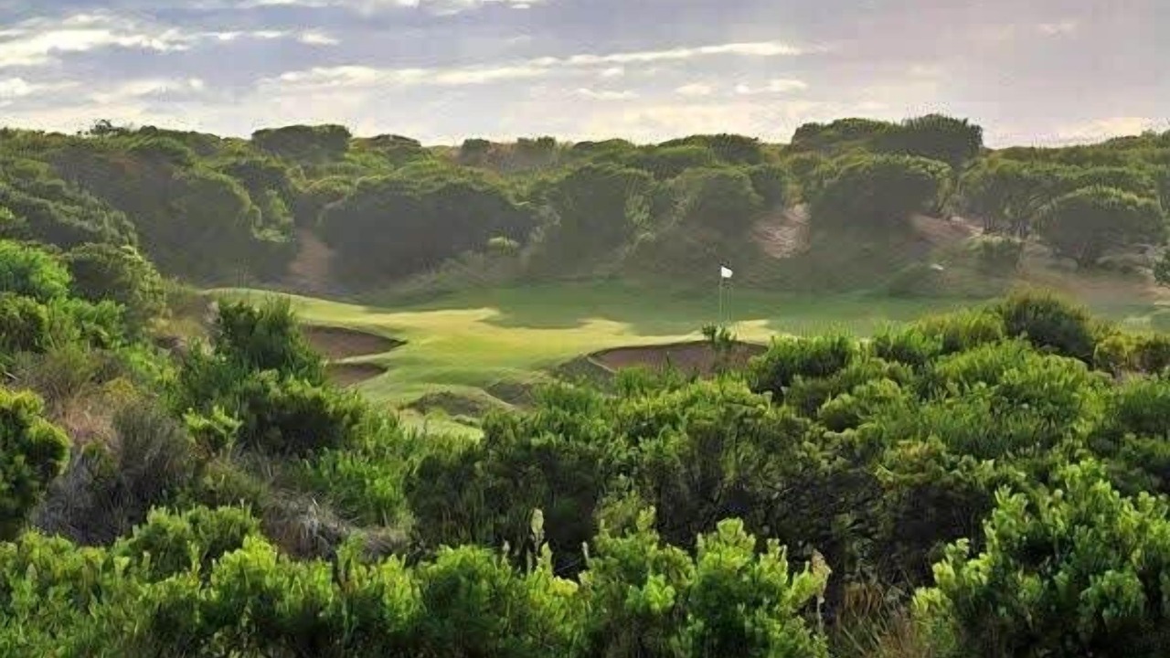Photo of Others in Barwon Heads
