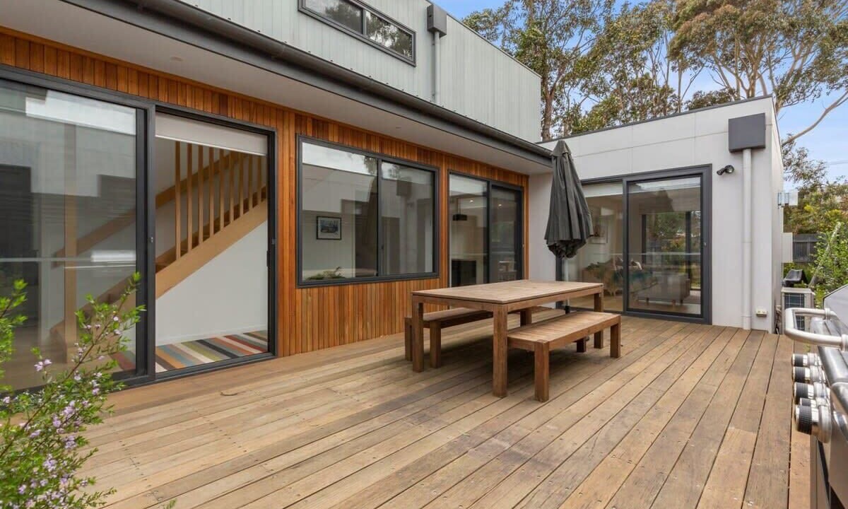 Photo of Outdoor in Barwon Heads
