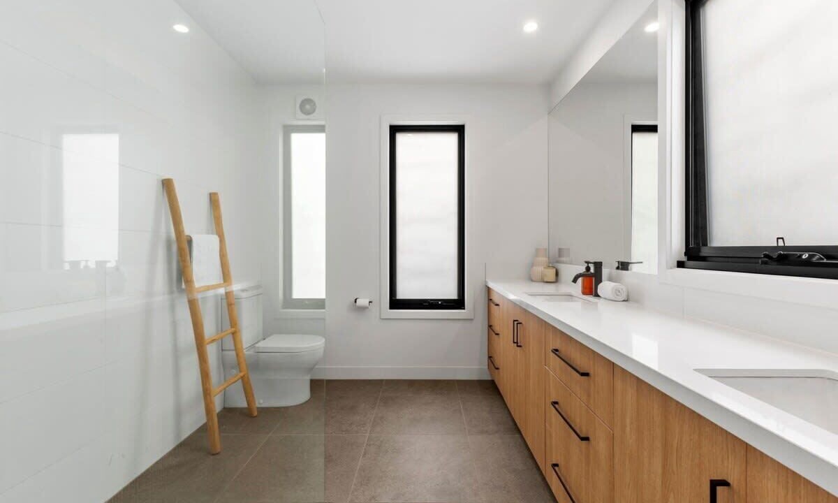 Photo of Others in Barwon Heads