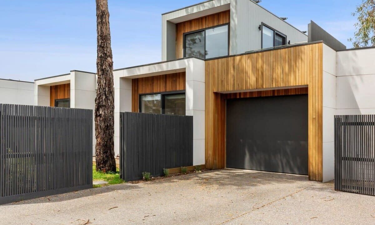 Photo of Others in Barwon Heads