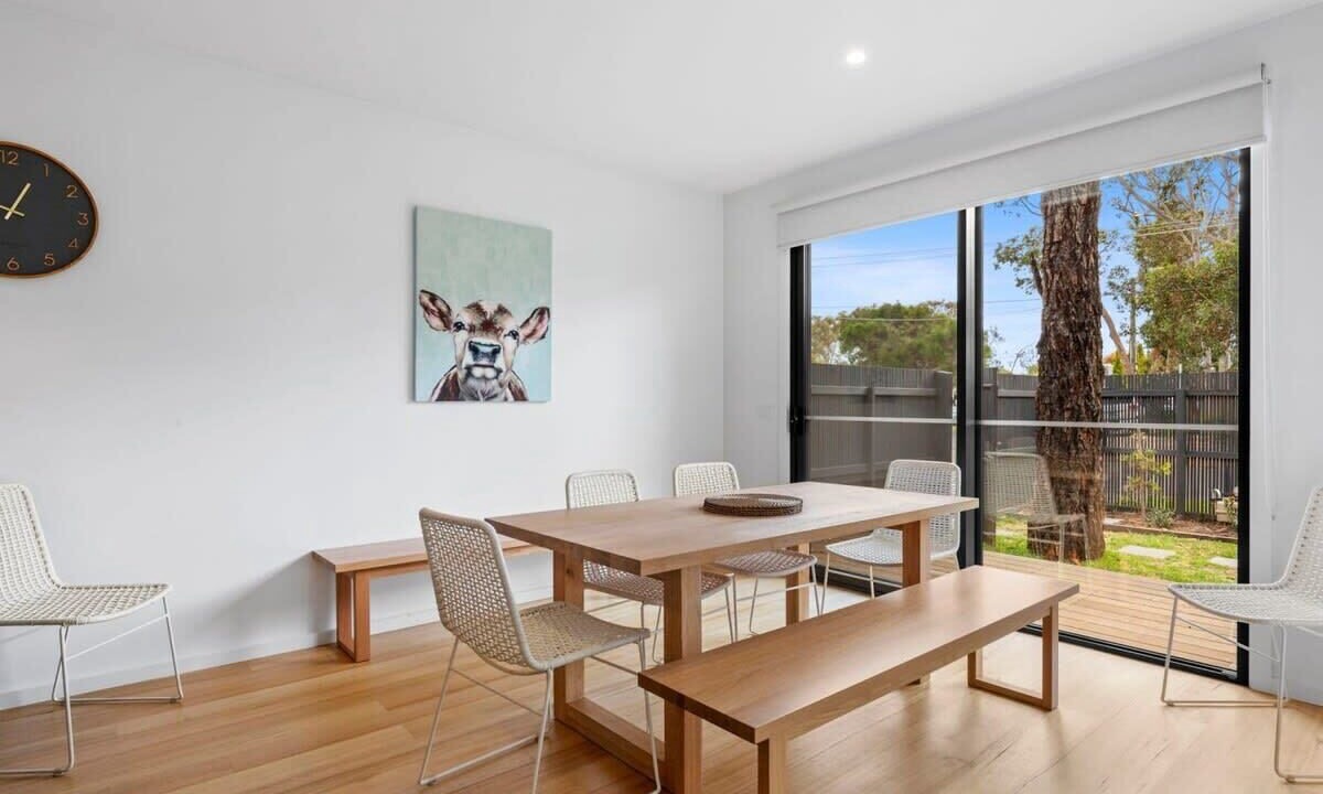 Photo of Others in Barwon Heads