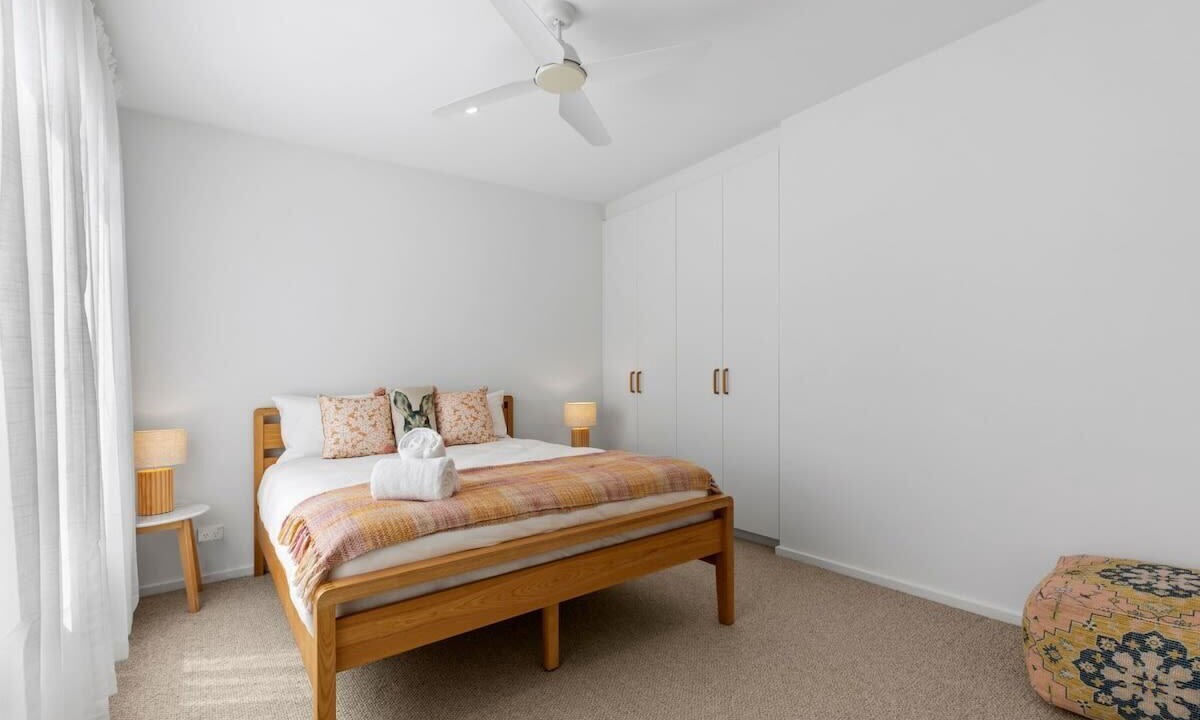 Photo of Others in Barwon Heads